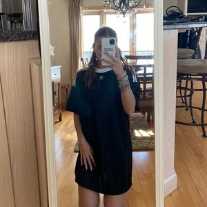 Adidas Dress